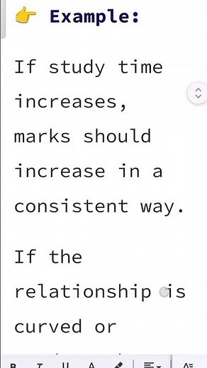Statistical Model Assumptions Explained Simply | Linearity, Normality, Independence