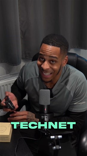 Best Ergonomic Mouse Under 30 | Tech Review #shorts