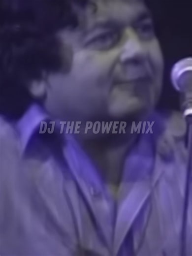 MIX CUMBIAS DE LOS 90 - Dj The Power Mix _________________________ Track List: 1.Los Palmeras - Bombon Asesino 2.Mario Luis - Bonita Pero Mentirosa 3.Onda Sabanera - Falsas Lagrimas 4.Santa Marta - Bailadora 5.Santa Marta - Mil Lagrimas 6.Malagata - Quemas 7.Media Naranja - Cumbia De La Pura 8.Los Palmeras - Llevame Contigo 9.La Rosa - No Te Lo Puedo Creer 10.Ternura - Me Enamore 11.La Rosa - No Te Vi Mas 12.Media Naranja - Vete 13.Los Avilas - Te Amo 14.La Maffia - Carita De Tramposa 15.Pancho 