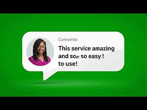 Realistic Comment Green Screen Animation for YouTube Videos & Streamers