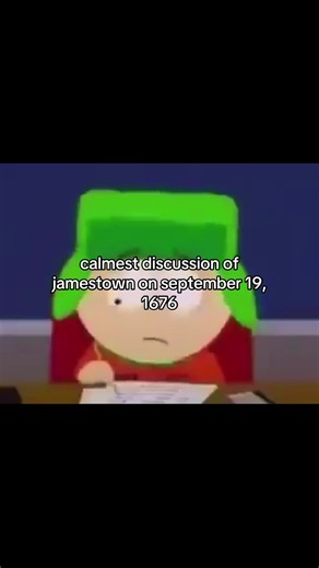 #ap #apush #ushistory #meme #trending | Jamestown