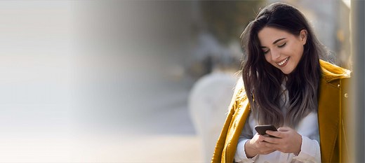 Bunga Deposito Digibank | DBS Bank Indonesia