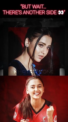 “Everyone saw the drama… but few saw the talent 🔥✨”#rohitshetty #tejasswiprakash