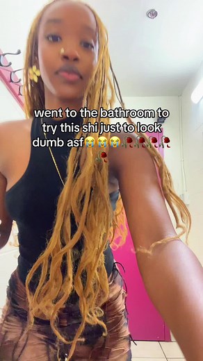 Mastering the Creed Punching Bag Technique