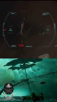 Perseus pilot cheating #starcitizen #gaming #spacegame #pvp #mmo #cheater #scifi #pcgames