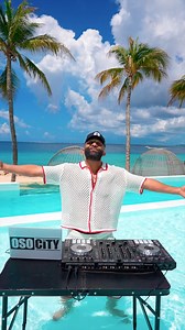 New Energy 🔥 New Vibes 🤩 Brand New OSOCITY Mix is Here Beautiful People 🏝️😍Full Mix ⬇️. https://m.youtube.com/watch?v=PbB_dF7Hetc | Osocity