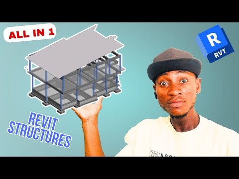 The Complete Guide to General Arrangement Drawings (GA) | Principles & Best Practices