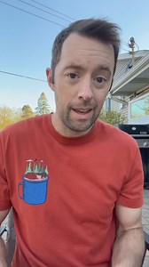 76K views · 8.2K reactions | It is different type of smile when the community comes together around you to lift you up. #teacherlife #community #teachingbelike #mondays #teachersofinstgram | Matt Eicheldinger - Author | Facebook