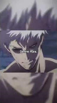 ARMORED ALL MIGHT (Mi segunda armadura favorita)