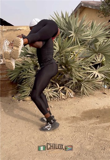 Fun Fitness Tips for Glute Workouts