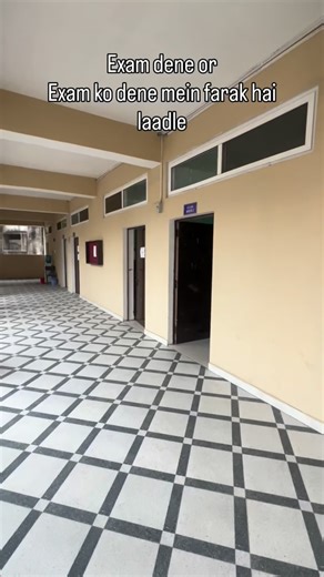 MAKHIMAN on Instagram: "Back supremacy 😪 #clg #reletable #reach #like #fun"