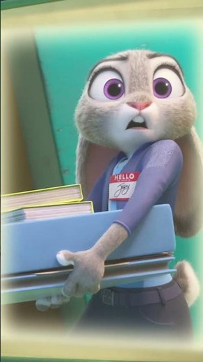 Disney's Zootopia 2 | Dysfunction Junction | In Cinemas 27 November