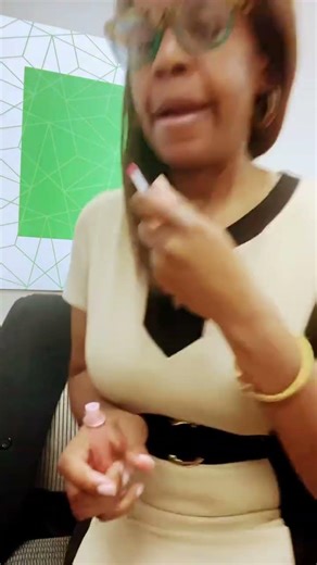 March 9, 2026 DailyHuddle MinutesReview - Blanca & TAUPE ColorBLOCKED Fitted Dress❕#likeandsubscribe