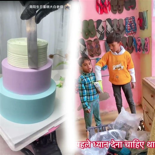 #ytshorts #viralvideo #reel2026 #video2026 #2026 #2026election #tatasierra2025