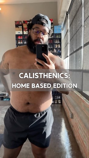 Muscle Booster App 💪 on Instagram: "Ready to rock your transformation? Muscle Booster is here to help you go from plus size to perfect fit, all while having a blast! Say goodbye to limitations and hello to a healthier, stronger, and more confident you.💥 Unlock the challenge - hit the link in bio @musclebooster_app #musclebooster #muscleboosterapp #healthyhabits #healthylifestyle #getfit #motivation #plussize #getfit"