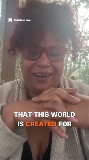 How Homes Reveal Gendered Labor #substack #shorts