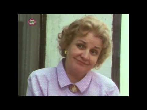 Bread BBC TV. Cossack with Mark Reader from Strider