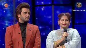 134K views · 2K reactions | Agar mann mein kuch kar guzarne ka hausla...