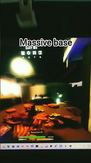 massive base in 3008 roblox