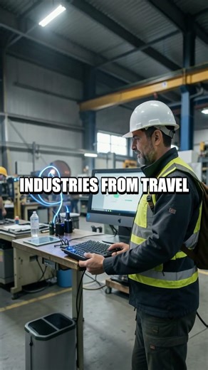 Edge Photonics: The Next Leap in On-Device AI