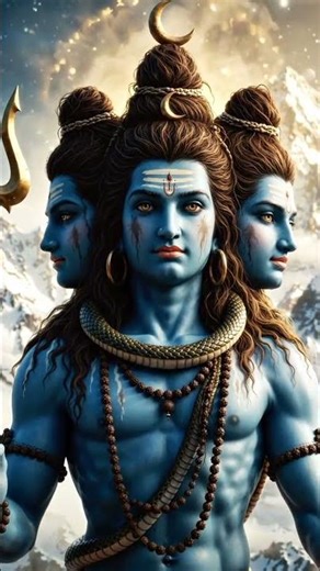 Har har Mahadev