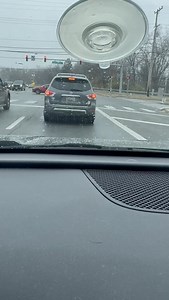 Snow fall in Maryland 2025 | Fanhas Kanwal | Facebook