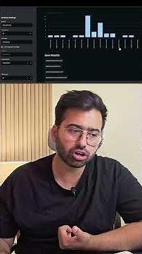 22% Return in 6 Months (Free Tool) LuxAlgo Strategy Backtest Result