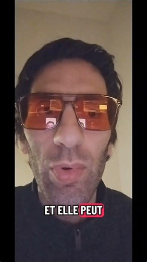 Qwen 3.6: AI that works for you