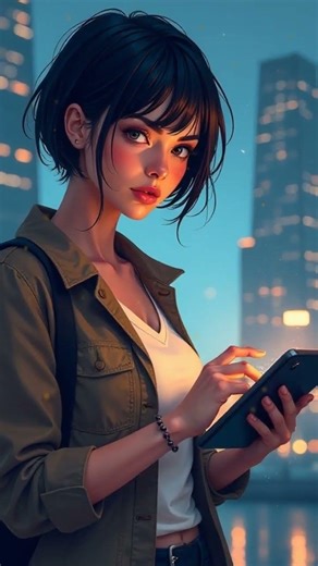 Booste tes idées avec MindMeister IA !