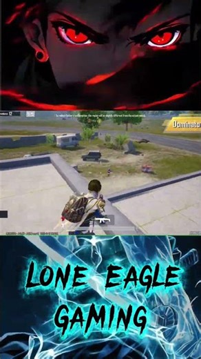 Trend 😎 #bgmi #viral #pubg #proplayer #trending