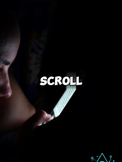 METAPROTOCOL on TikTok