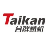 Shenzhen Create Century Machinery CO., LTD(Taikan) | 领英