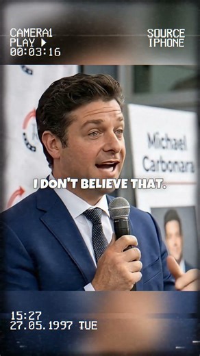 Joe Rogan Can't Stop Laughing at Michael Carbonara SCHOOLING Cat Enthusiast #michaelcarbonara