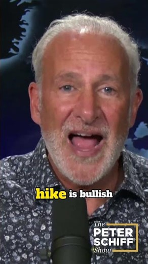 The Fed’s Inaction is a Green Light for Gold