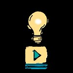 Resource 9: Presentation Warm-Ups and Practice Drills – The Practice Space