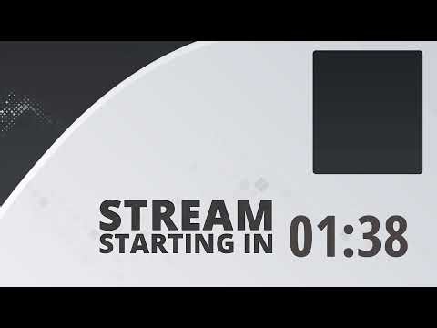 Continuing with moving the sdf function to a shadergraph - Onyx Engine
