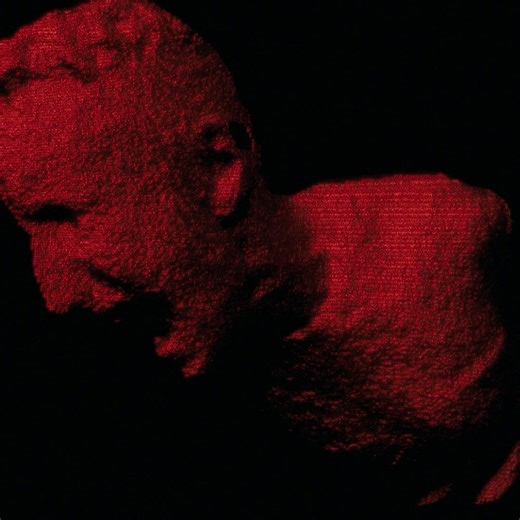 TRON: Ares (Original Motion Picture Soundtrack) by Nine Inch Nails. Available now on iTunes. | Interscope Records