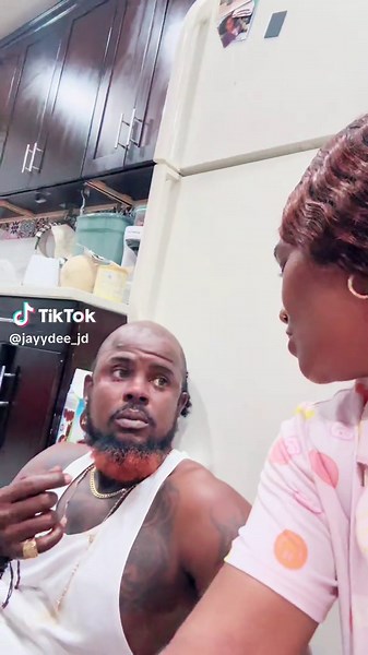 Eske nou konn chante ki di “ c vakabon mwen ye….” Siw sonjel ti chante a finil nan comments yo 😂😂😂😂 #fyp #fypシ #fypシ゚ #foryoupage #fypシ゚viral #haitiantiktok #fypviralシ #haitiantiktok🇭🇹 #follow #fypage #followme