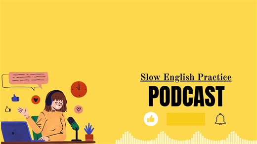 ⚡ Tired of failing job interviews in English? Watch this free...