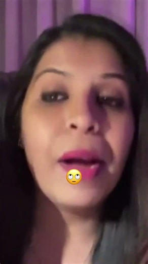 Skeptics need results NOW. Are you ready?