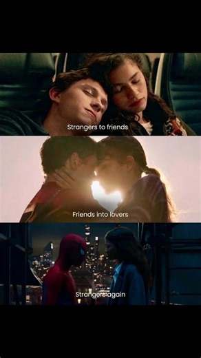 Spider-Man 🕷️🕸️ strangers#explorepage#viralshort#trending#spiderman#song#fypyoutube#fypシ゚viral#fypシ