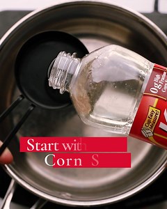 1.5K reactions · 1.4K shares | Move over cookie plate. These chewy, Peanut Butter Christmas Tree No-Bake Bars need zero baking to yield pure holiday joy. | Karo Syrup | Facebook