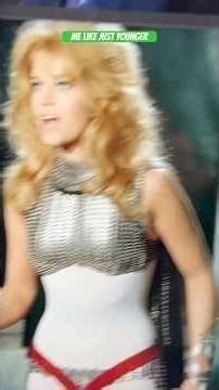 Picking Film Music: My Process