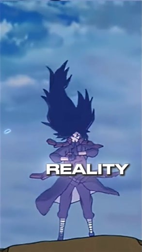 Madara Uchiha fans comment|