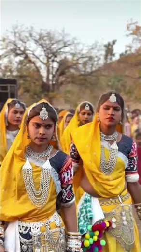 1200 सौ नि साड़ी लाय दोम singer rakesh dodve #youtubeshorts #shorts