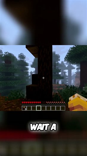 We Need Grandma's COOKIES!