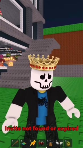 Running Roblox Cartoon #cartoon #roblox #usa