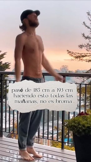 Consejos y tips de yoga para mejorar tu bienestar emocional