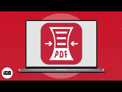 🔥 "Silent PDF Exploit: Hack Without Getting Caught! (Stealth Mode ON)" 🔥