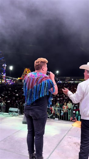 Aguas con los borrachos 🤣 #ElTronoDeMéxico | trono de mexico